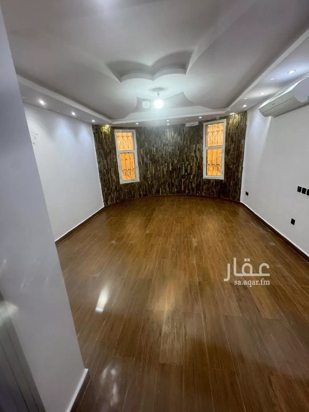 4 bedroom villa in Dhahrat Laban, Riyadh 23