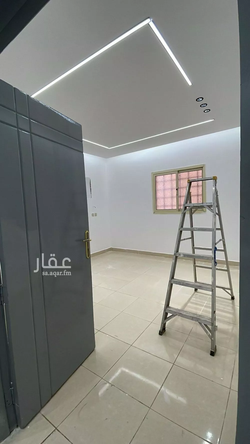 شقة 2 غرف في ظهرة لبن 3