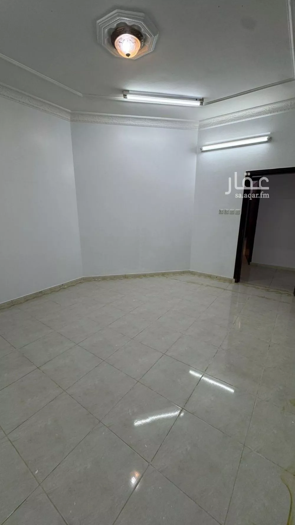 3 bedroom apartment in An Nasim Ash Sharqi 2