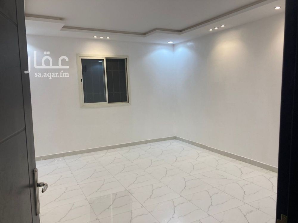 شقة 2 غرف في طويق، الرياض 11