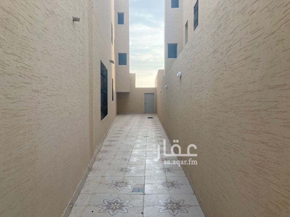 شقة 2 غرف في طويق، الرياض 12