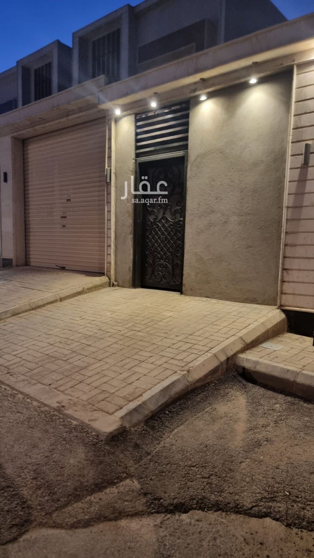 فيلا 4 غرف في الرياض 18