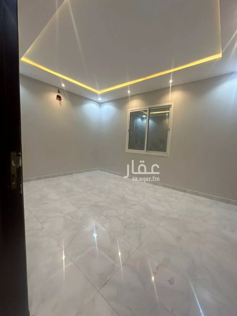 6 bedroom villa in Al Qadisiyah 2