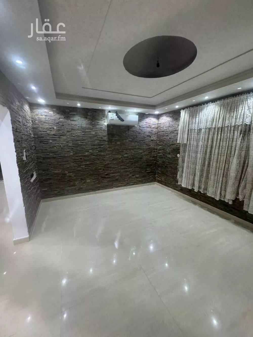 4 bedroom villa in Dhahrat Laban, Riyadh 16