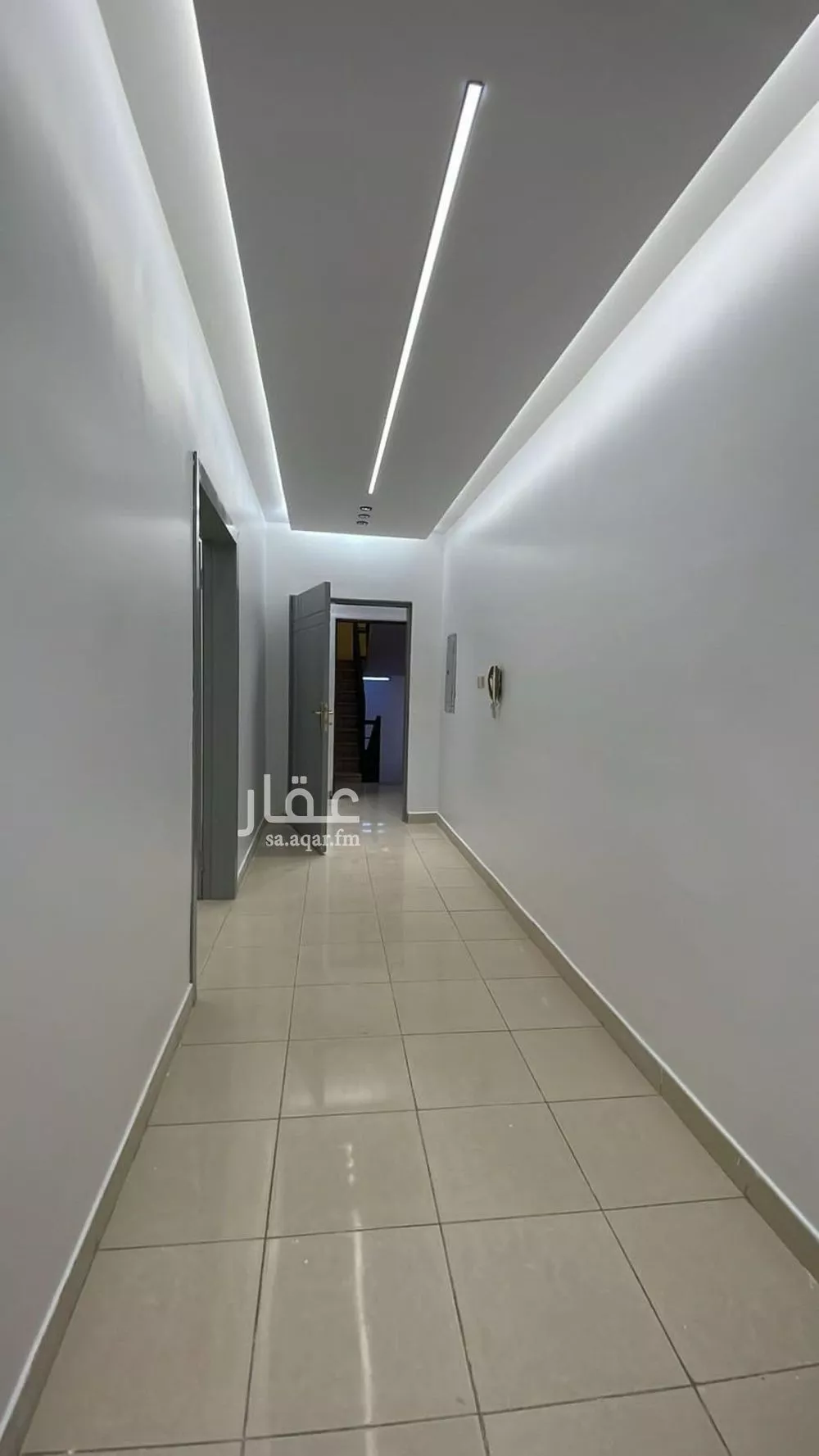 شقة 2 غرف في ظهرة لبن 4