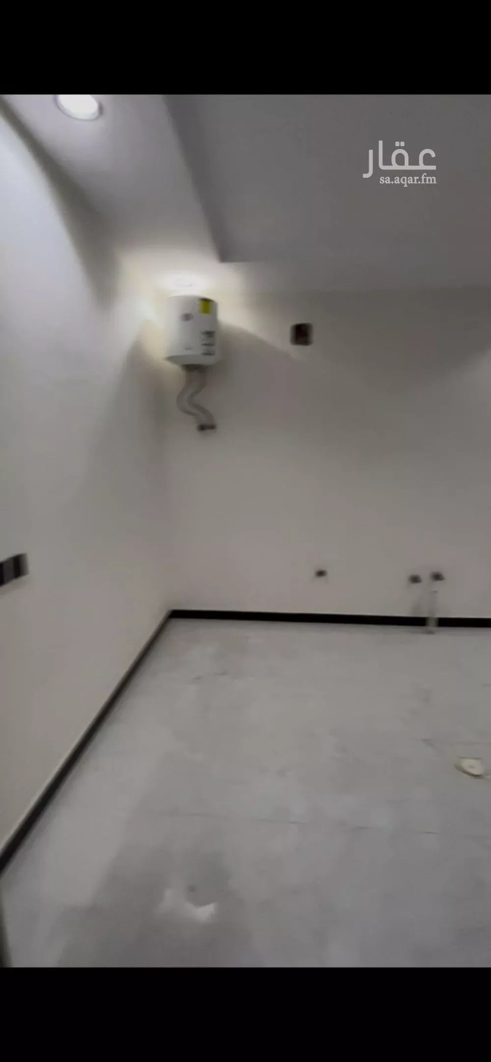 دور 3 غرف في بدر 4