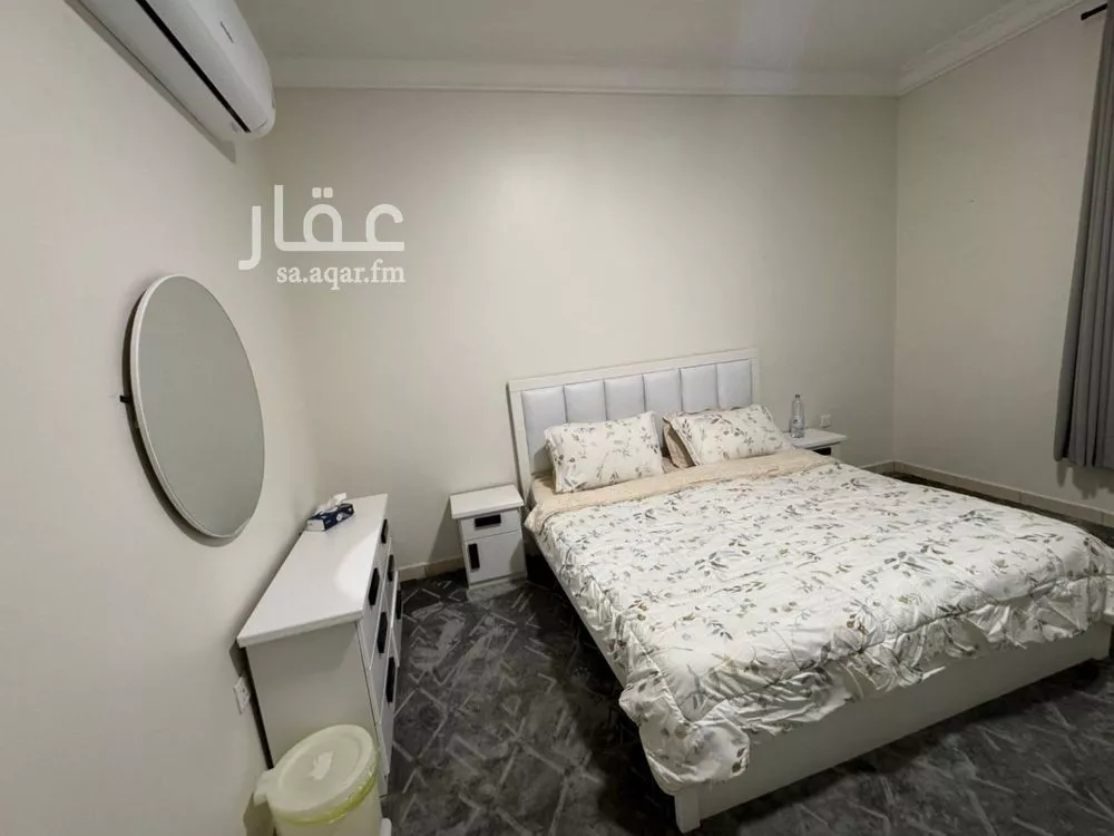 شقة 3 غرف في الازدهار 5