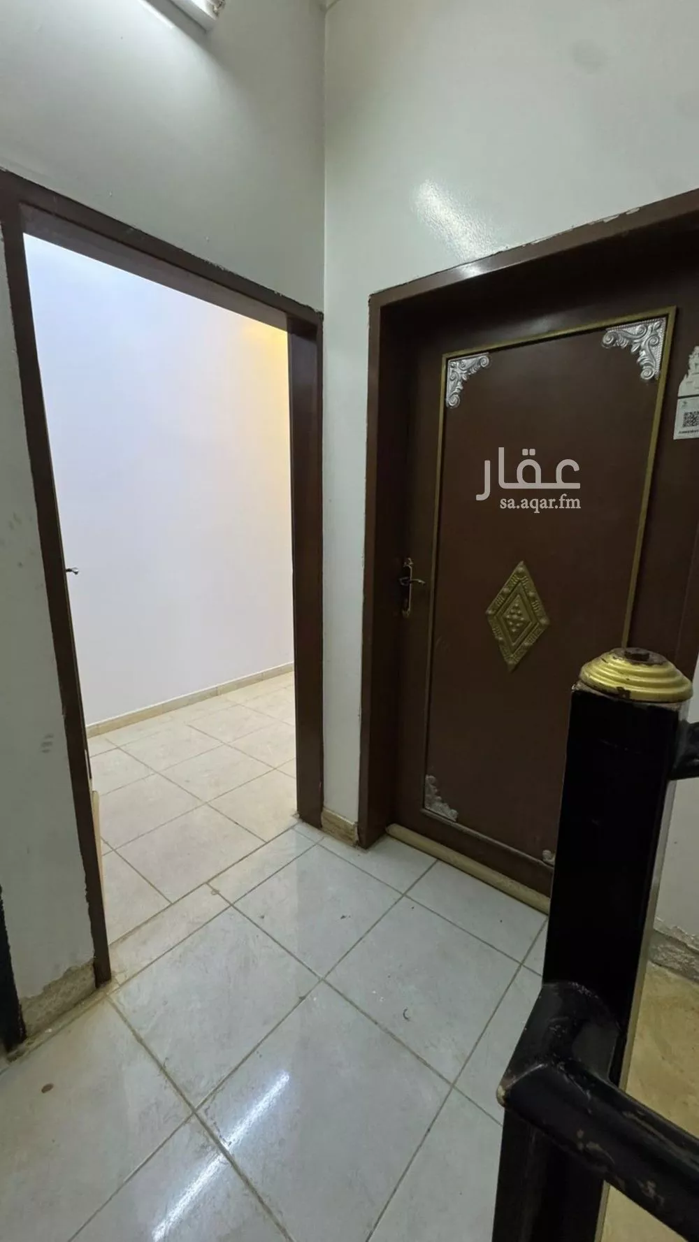 3 bedroom apartment in An Nasim Ash Sharqi 1