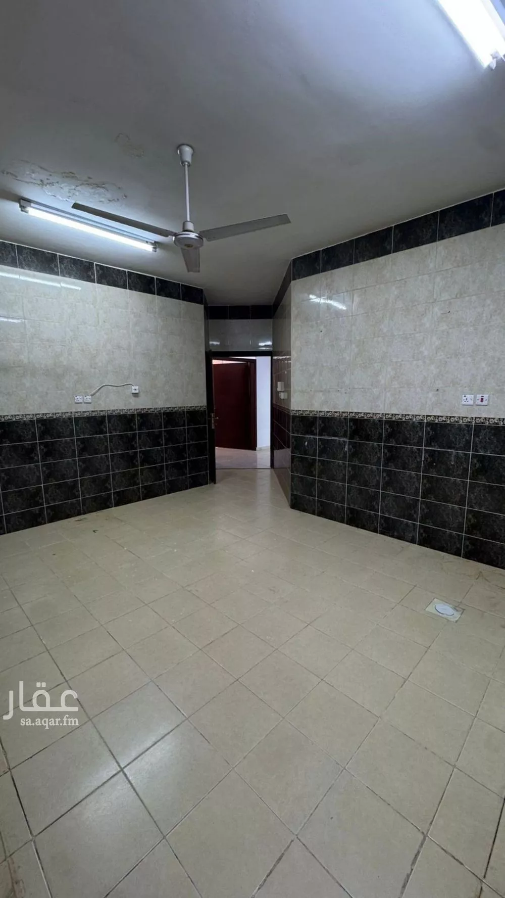 3 bedroom apartment in An Nasim Ash Sharqi 5