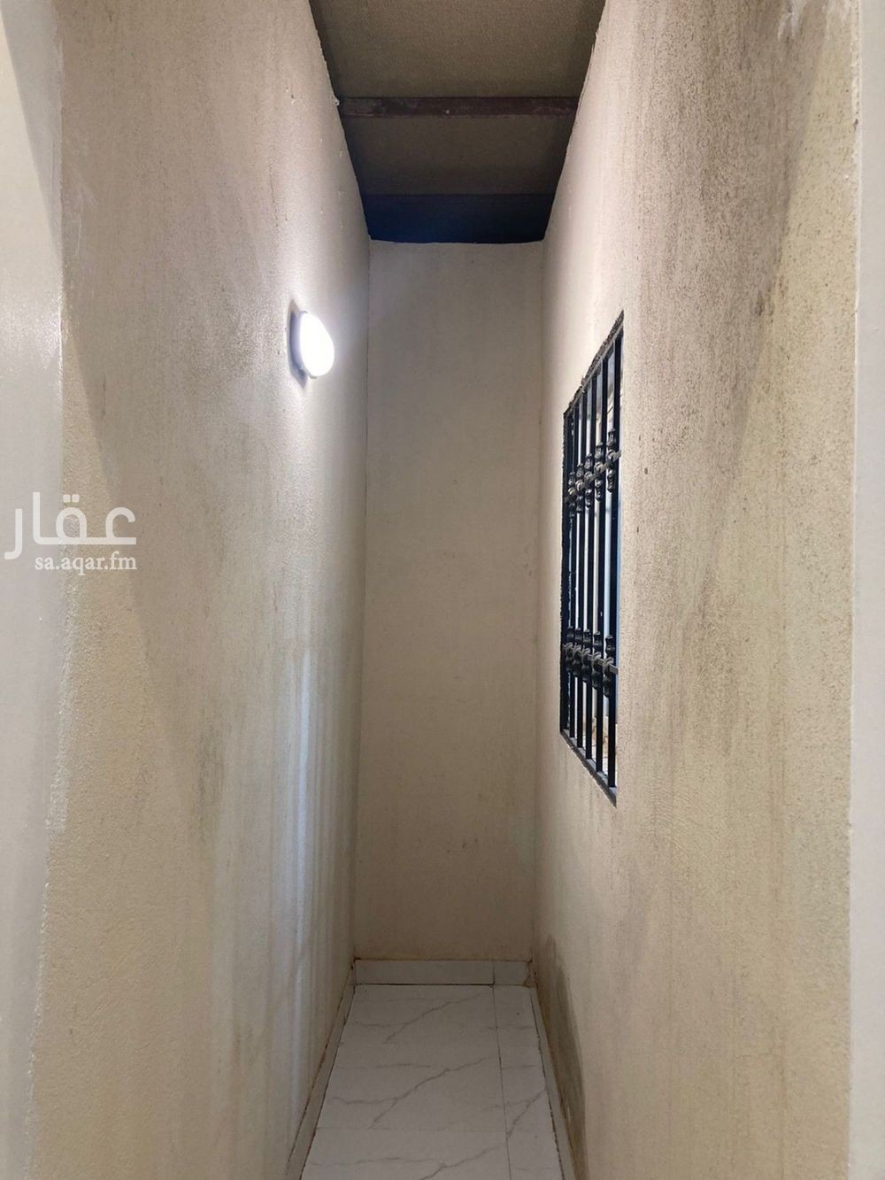 شقة 2 غرف في طويق، الرياض 5