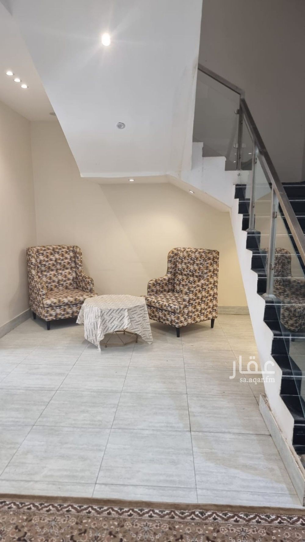فيلا 4 غرف في الرياض 12