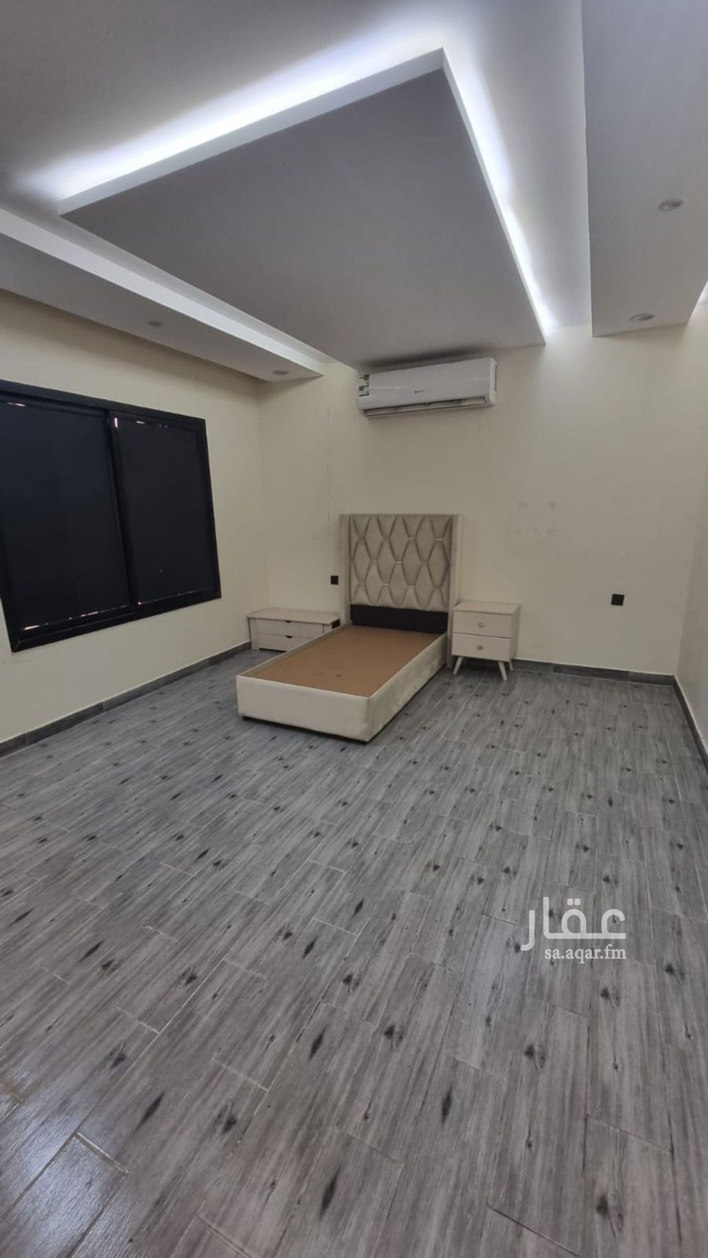 فيلا 4 غرف في الرياض 13