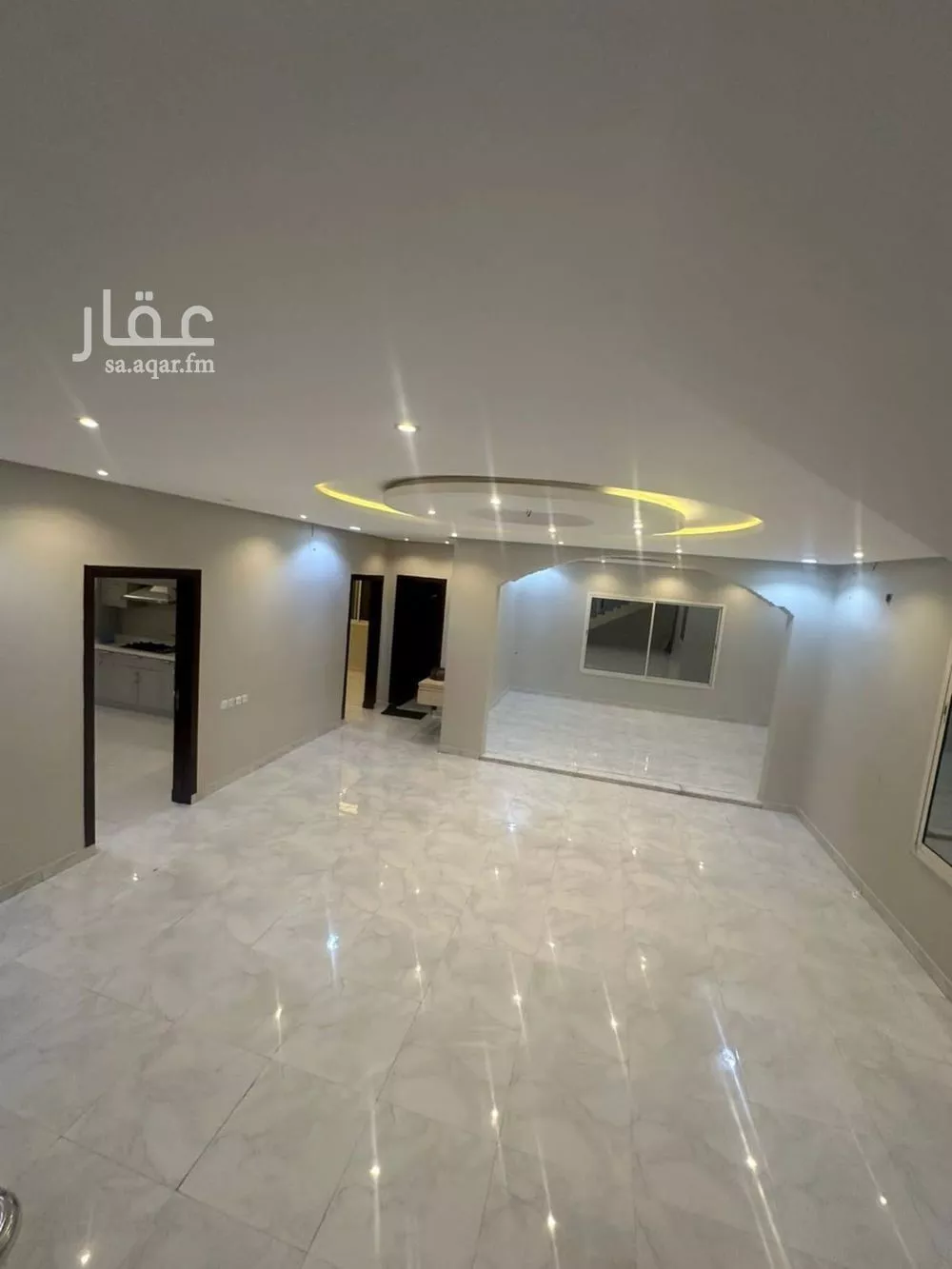 6 bedroom villa in Al Qadisiyah 4