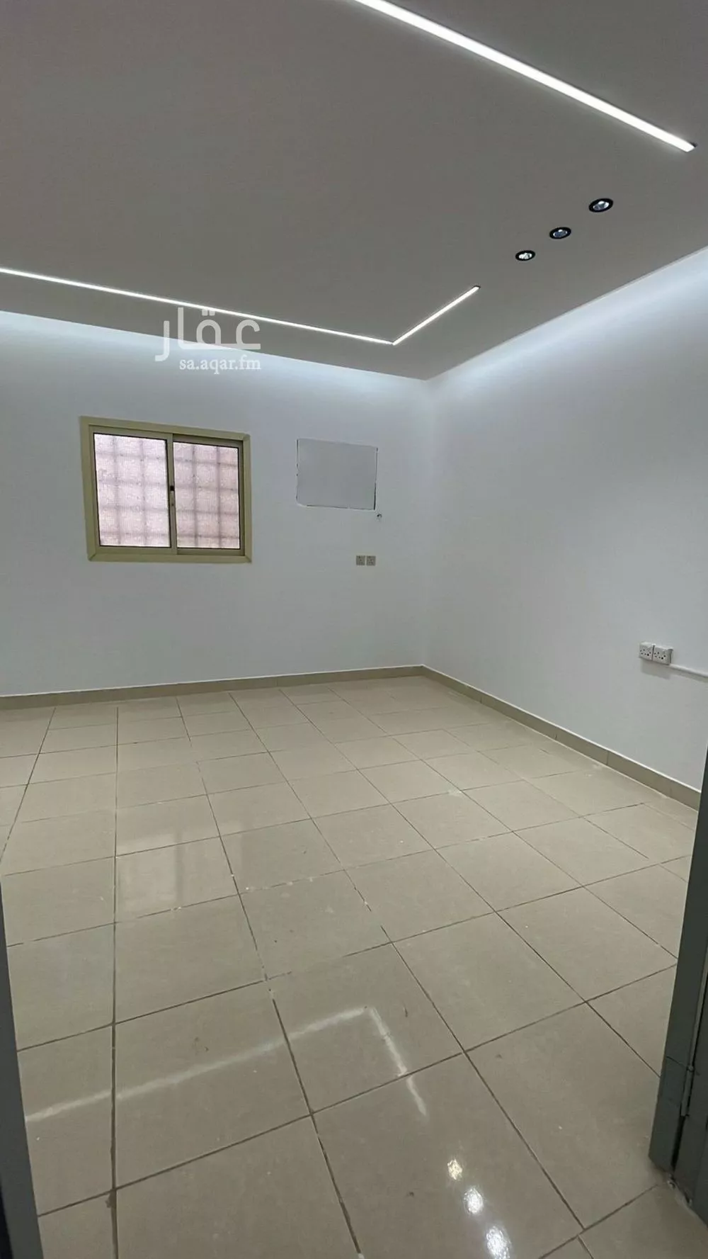 شقة 2 غرف في ظهرة لبن 2