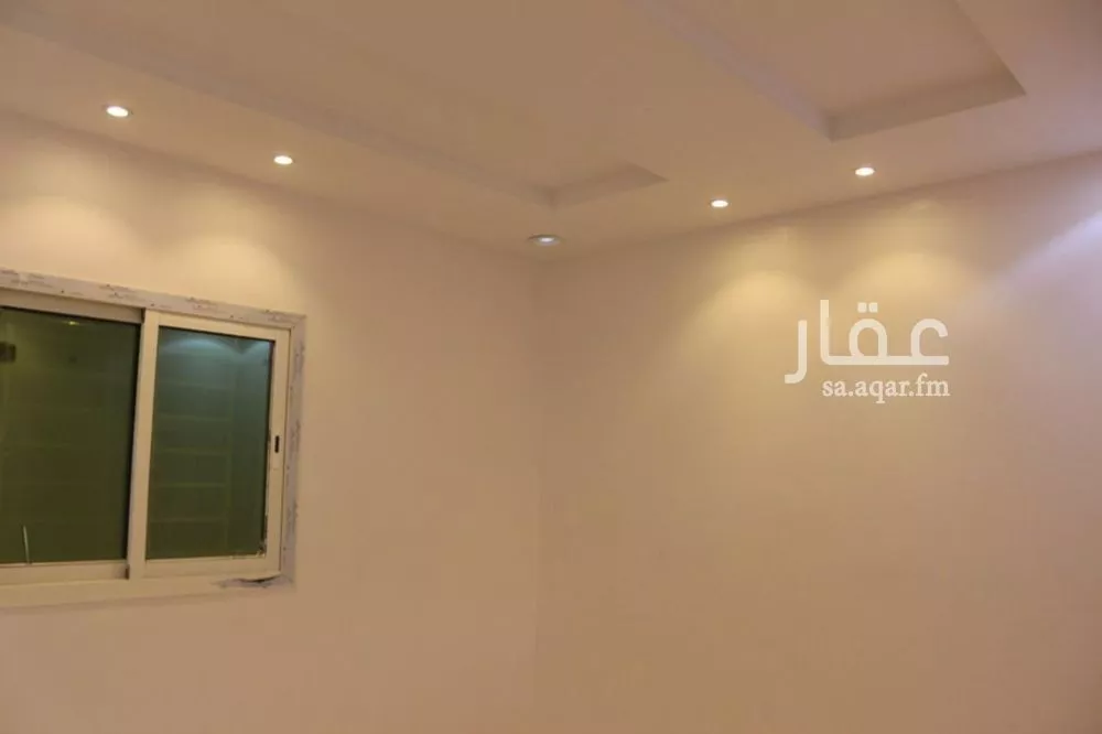 شقة 3 غرف في بدر 2