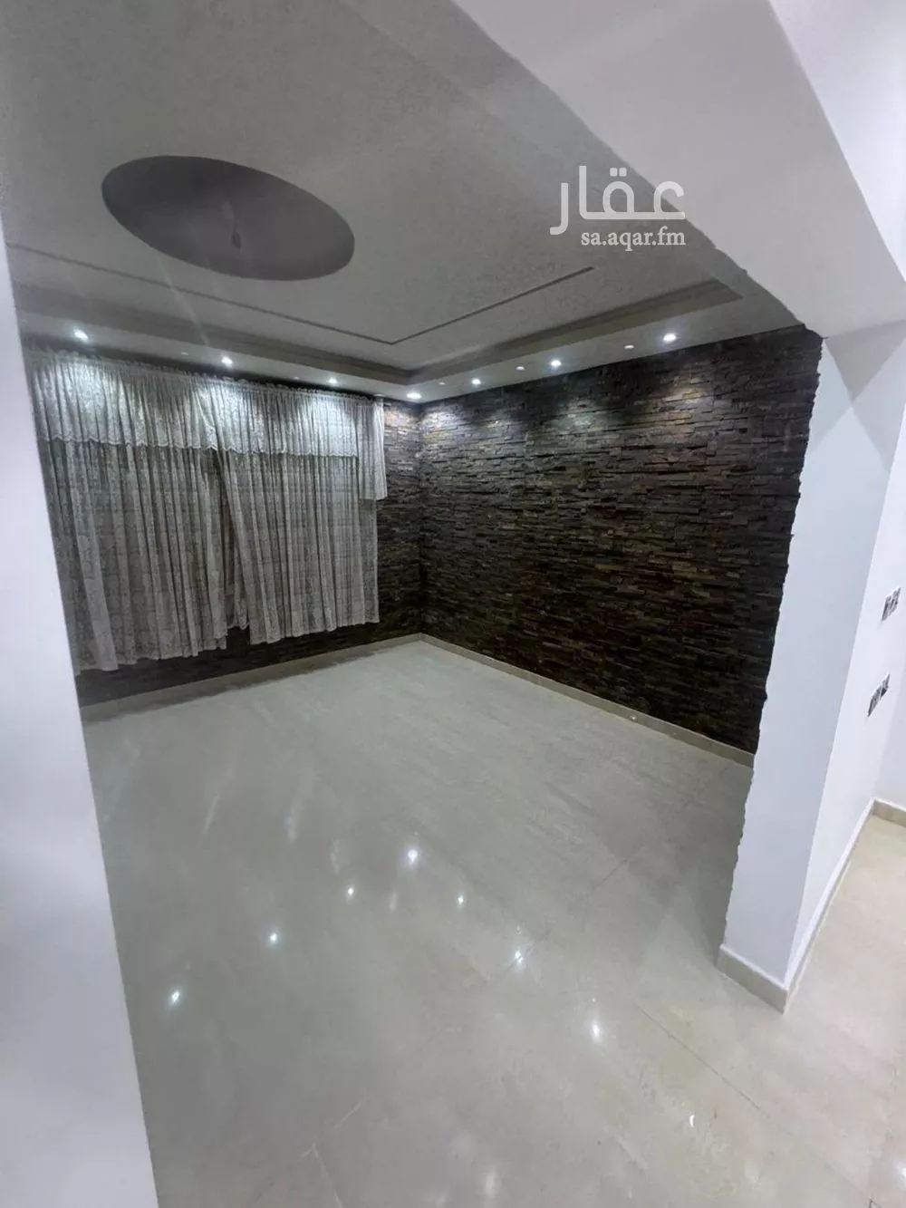 4 bedroom villa in Dhahrat Laban, Riyadh 15
