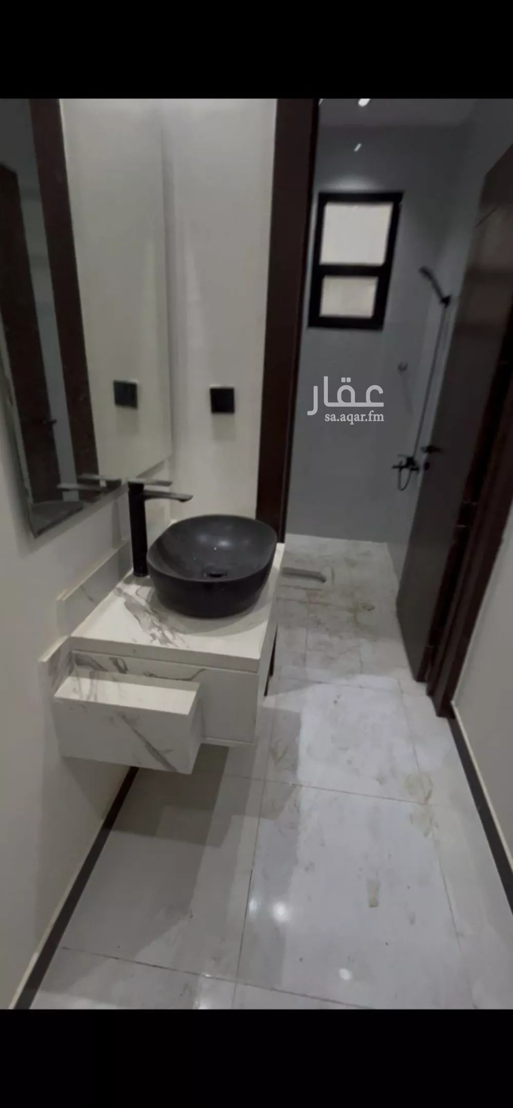 دور 3 غرف في بدر 5