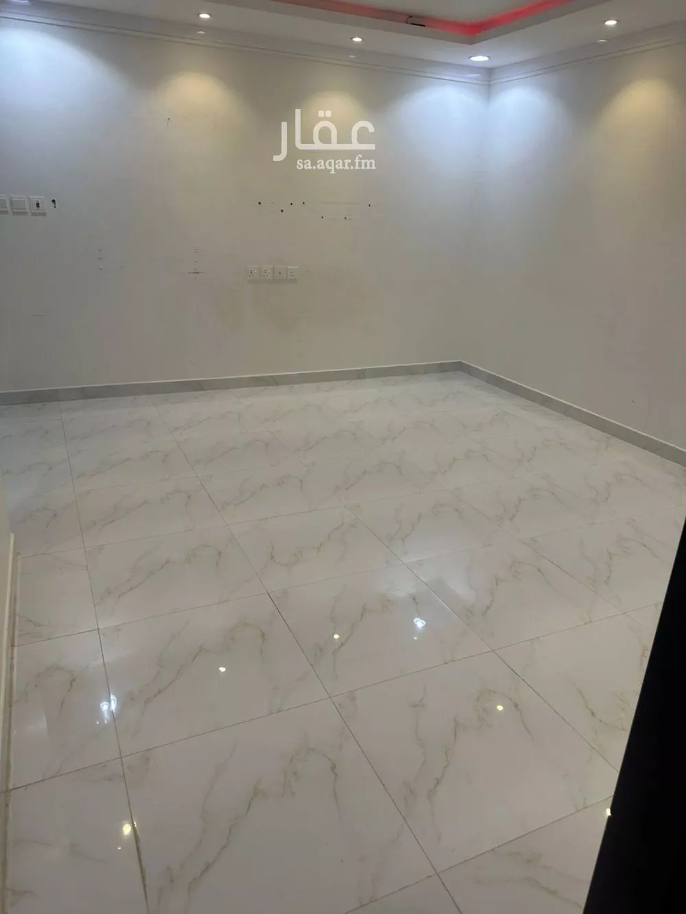 5 bedroom villa in Al Mahdiyyah, Riyadh 6
