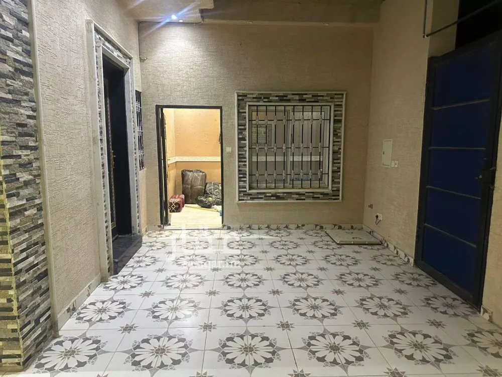 5 bedroom villa in Al Mahdiyyah, Riyadh 10