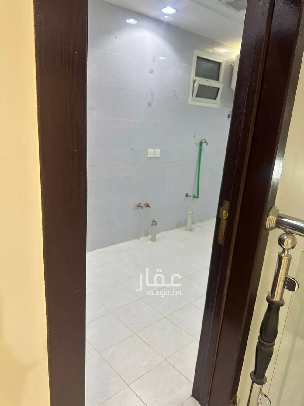 5 bedroom villa in Al Mahdiyyah, Riyadh 11
