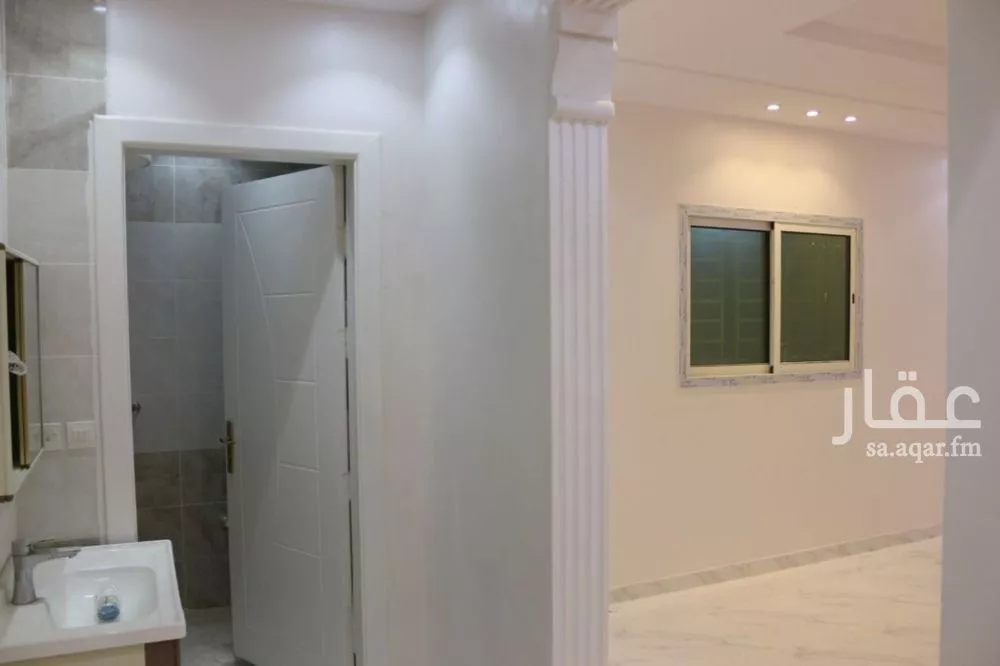 شقة 3 غرف في بدر 3