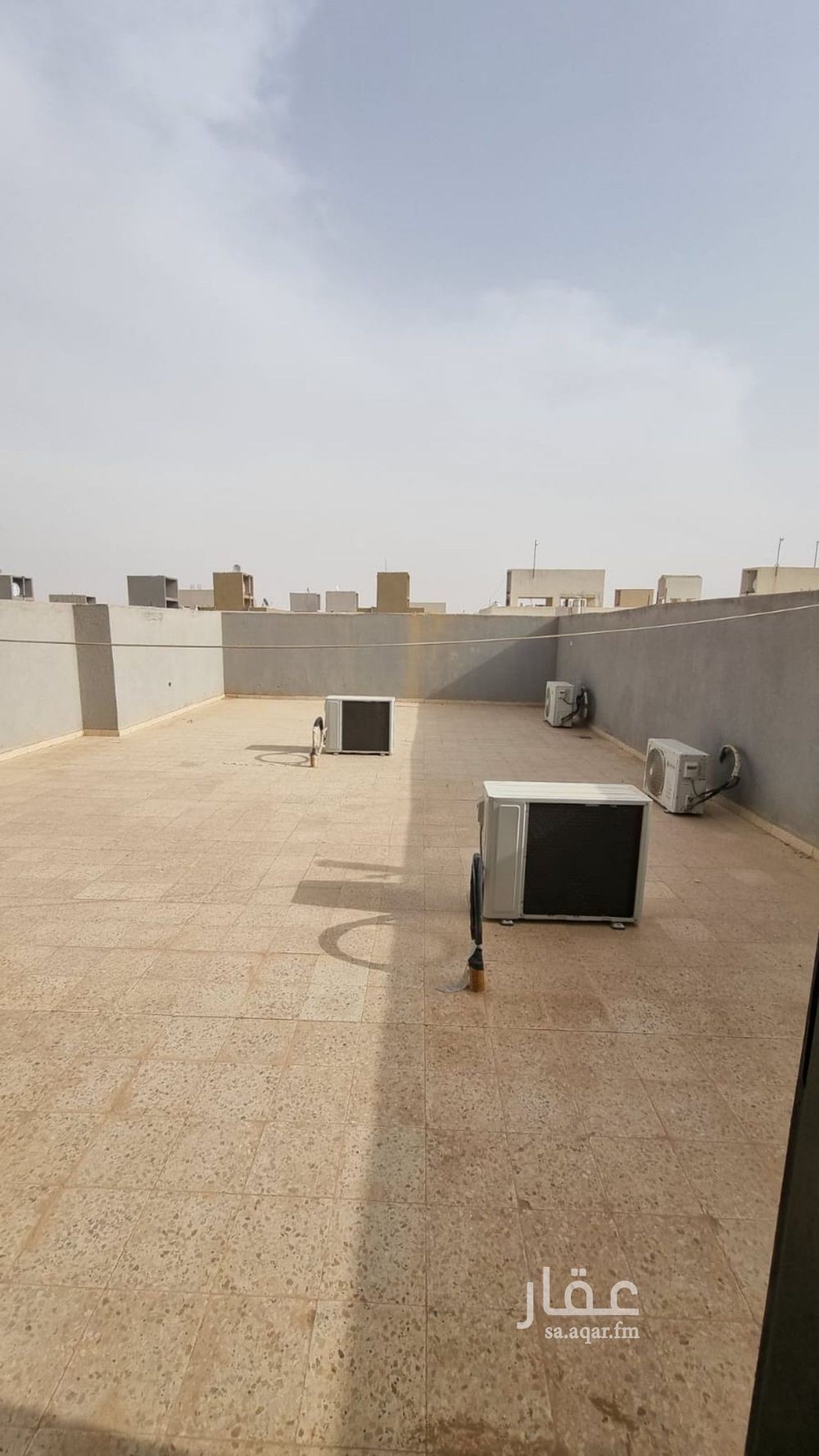 فيلا 4 غرف في الرياض 4