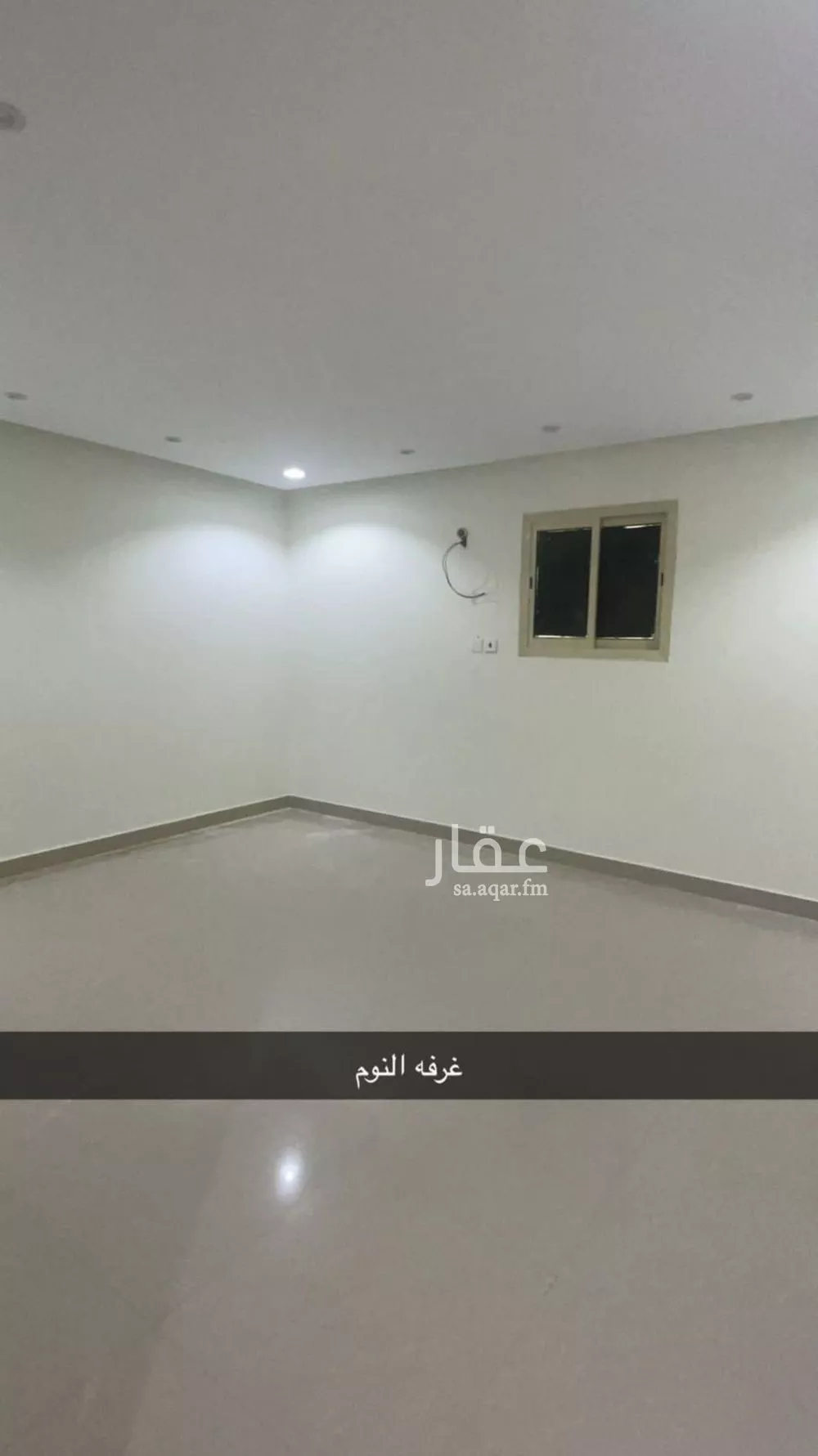 شقة 4 غرف في قرطبة 4