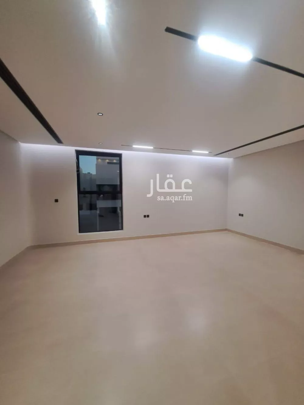 فيلا 4 غرف في النرجس 5