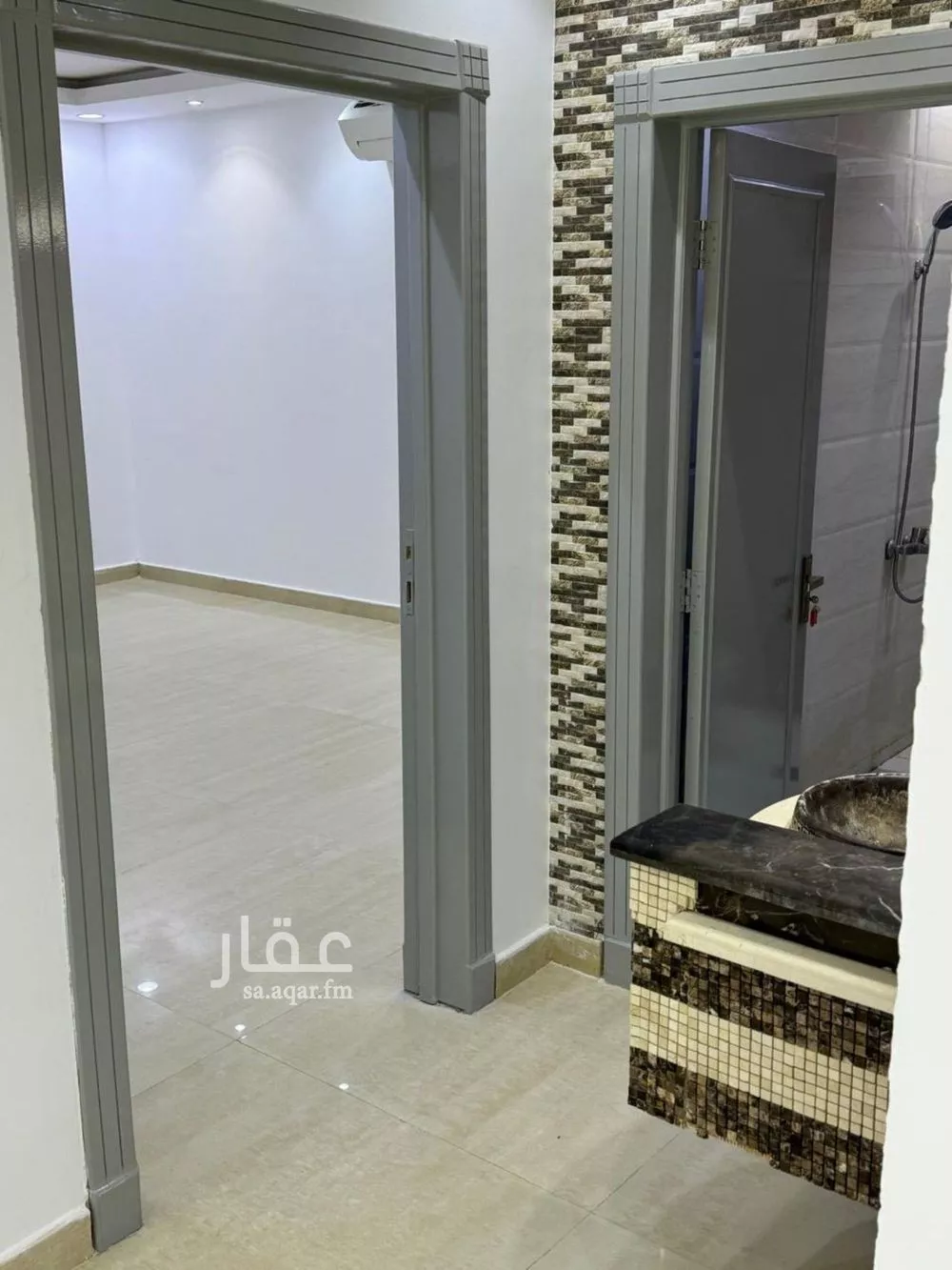 4 bedroom villa in Dhahrat Laban, Riyadh 19