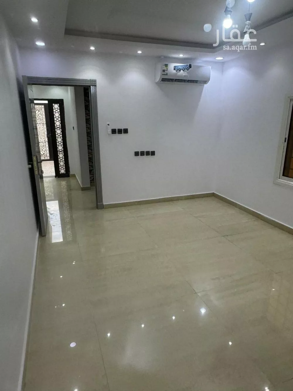 4 bedroom villa in Dhahrat Laban, Riyadh 25