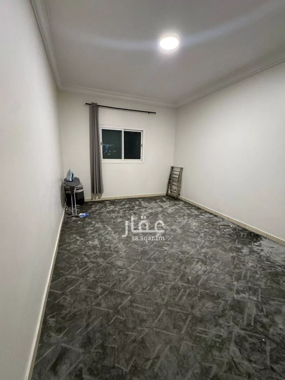 شقة 3 غرف في الازدهار، الرياض 8