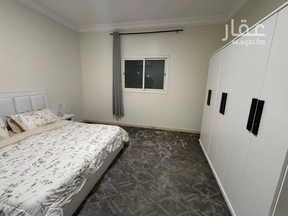 شقة 3 غرف في الازدهار، الرياض 12