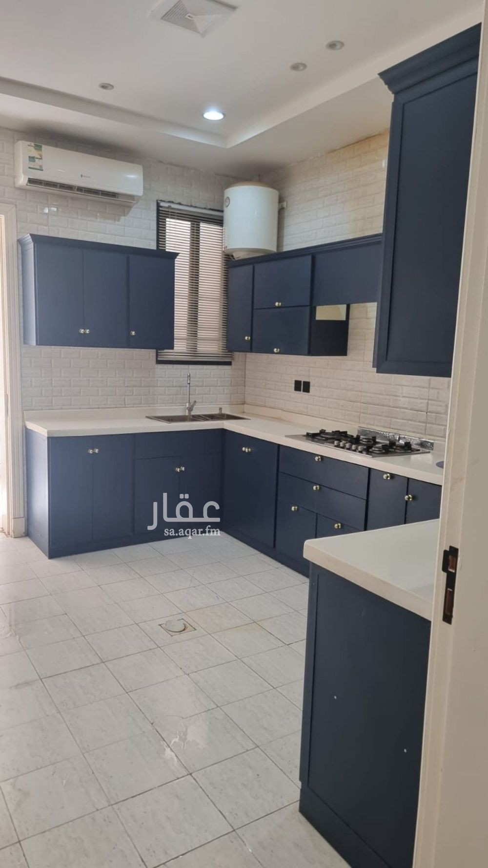 فيلا 4 غرف في الرياض 6