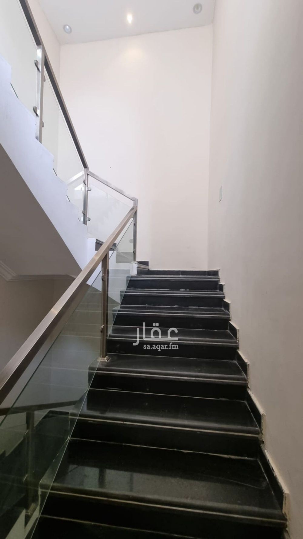 فيلا 4 غرف في الرياض 8