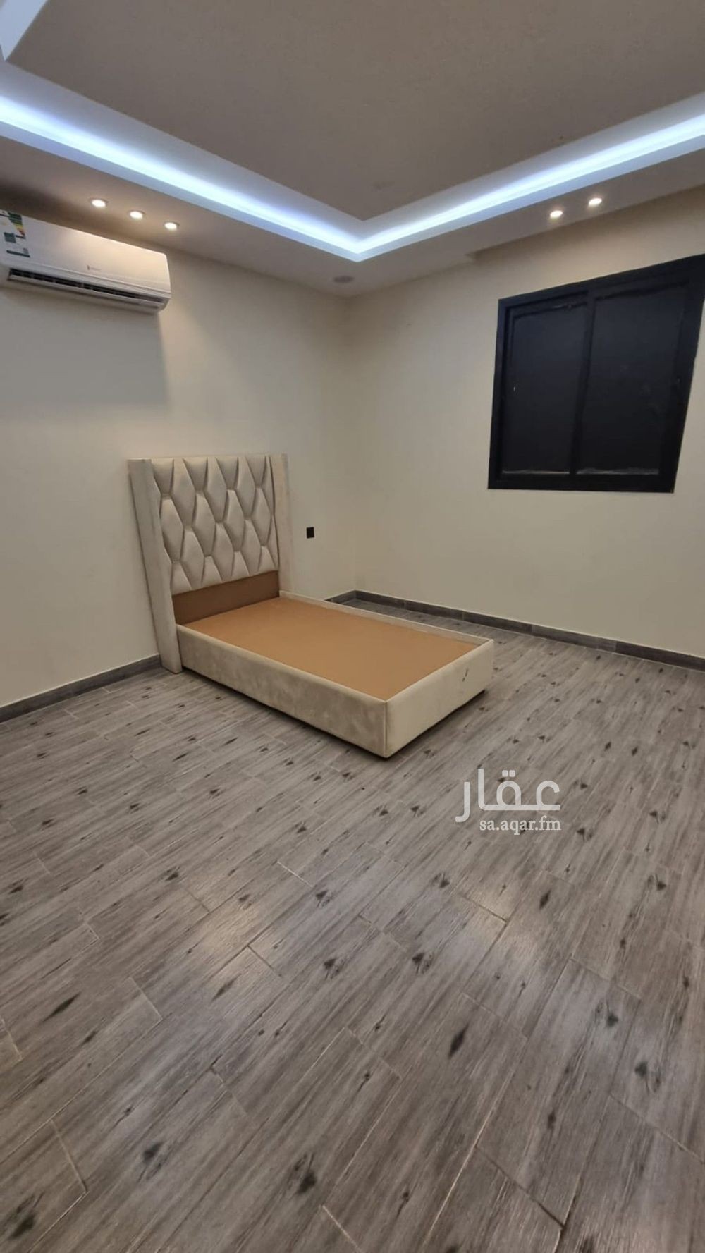 فيلا 4 غرف في الرياض 14