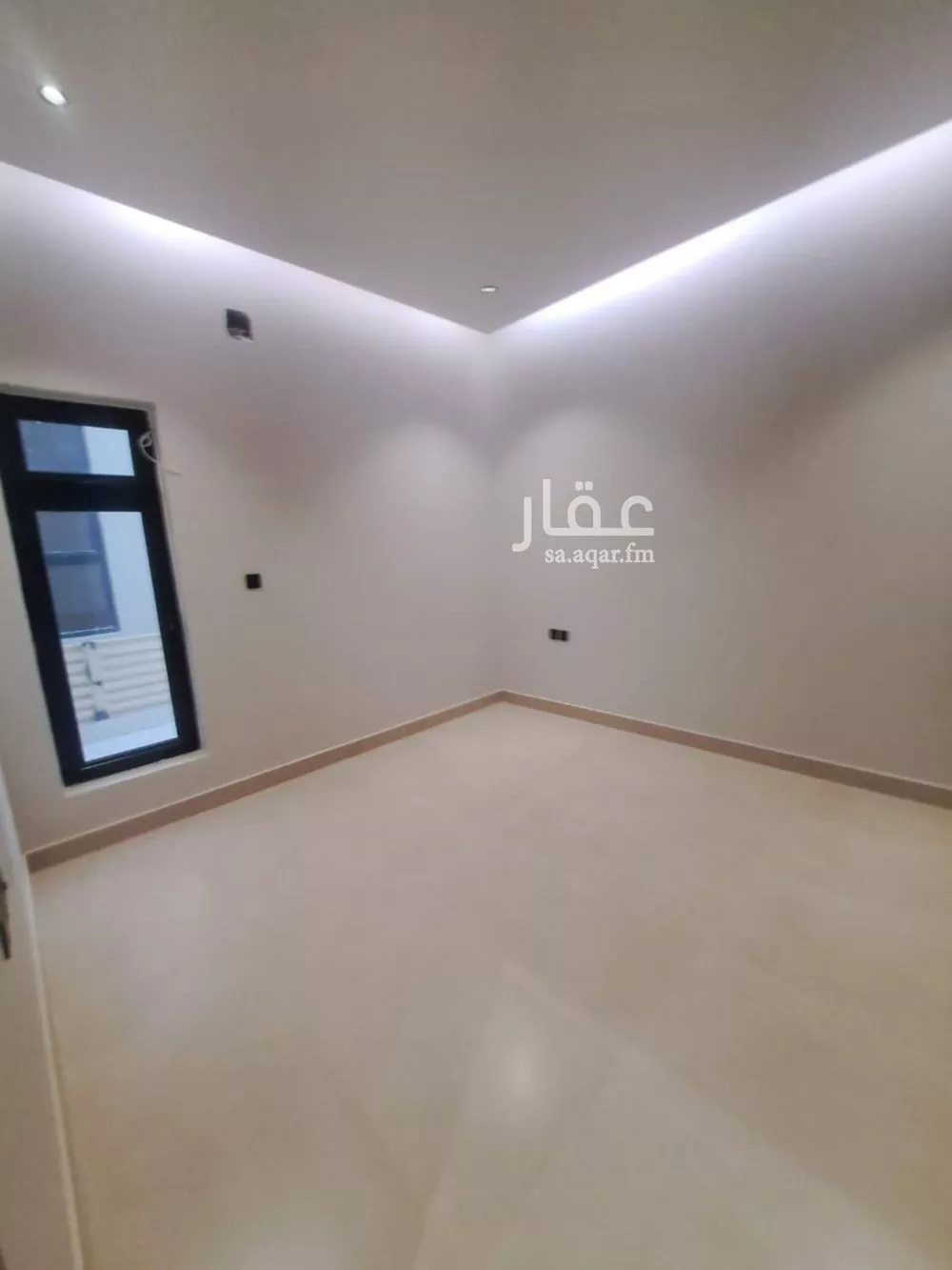 فيلا 4 غرف في النرجس 2