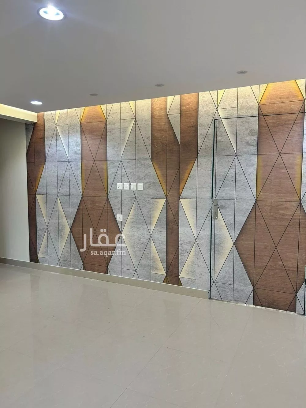 شقة 4 غرف في قرطبة 1