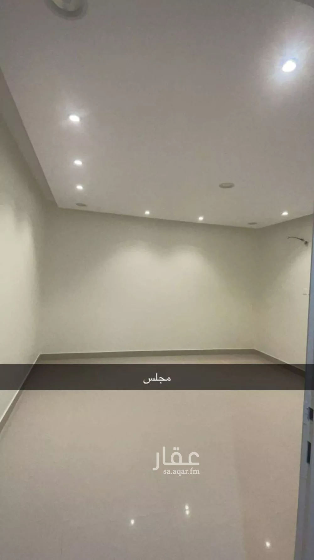 شقة 4 غرف في قرطبة 2