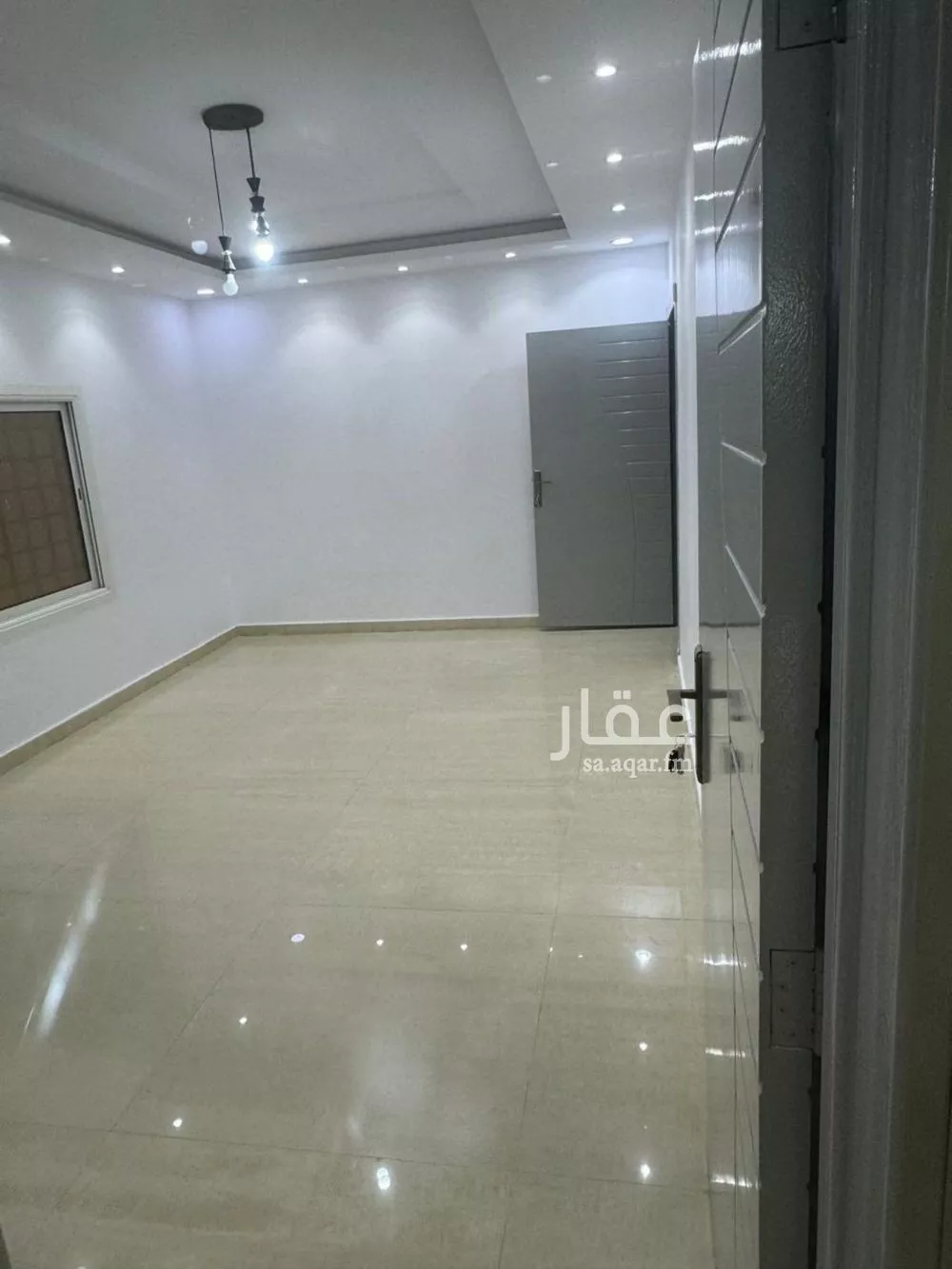 4 bedroom villa in Dhahrat Laban, Riyadh 24