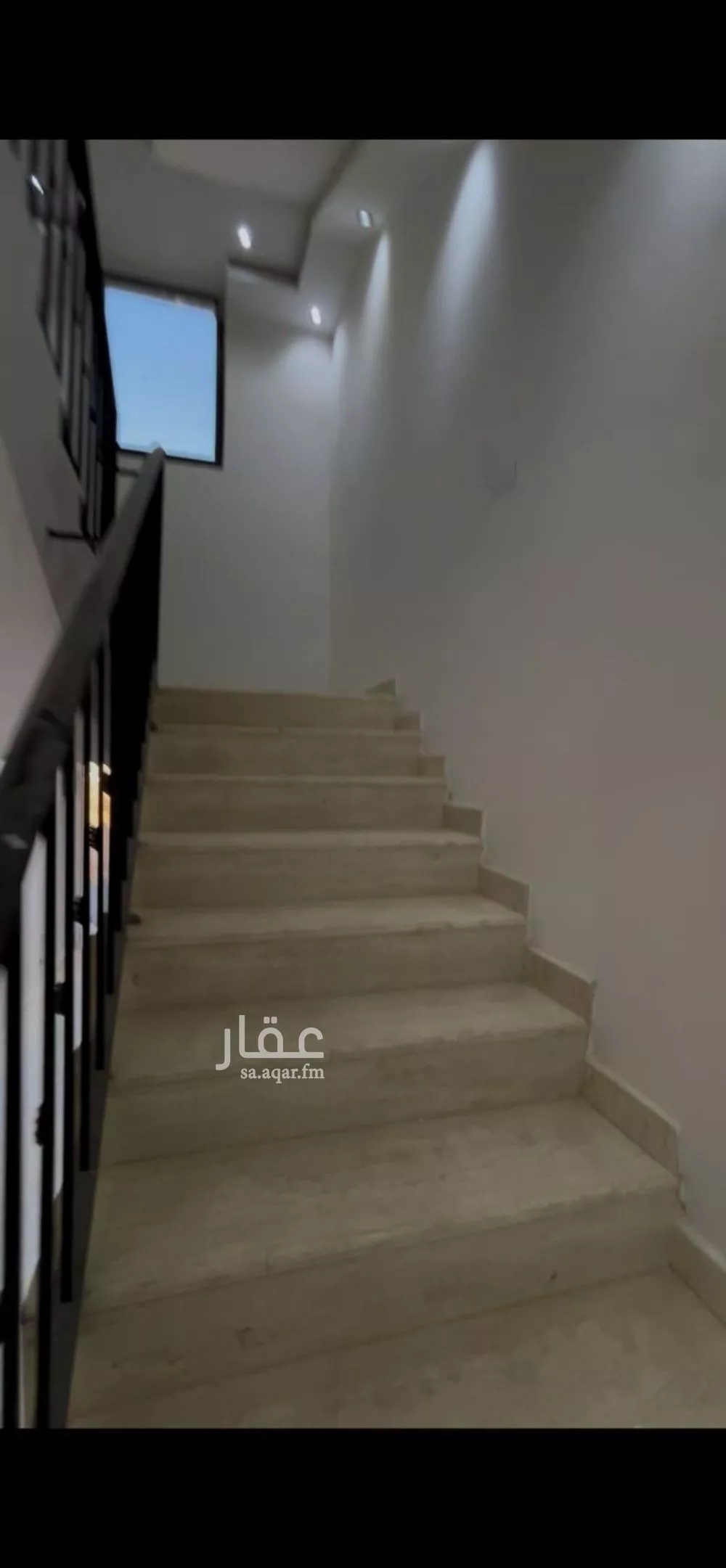 دور 3 غرف في بدر 3