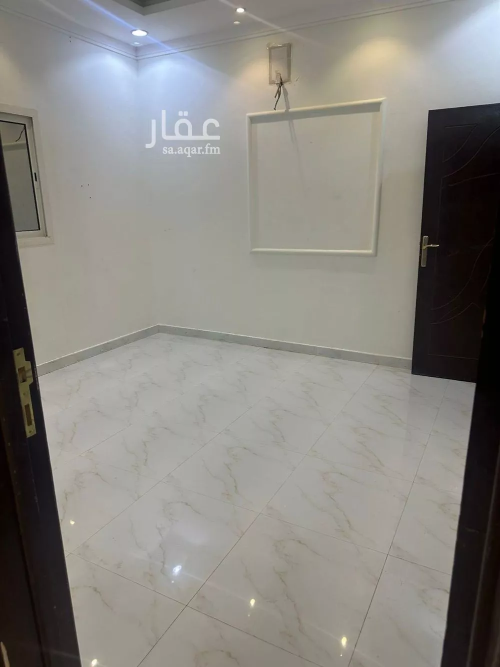 5 bedroom villa in Al Mahdiyyah, Riyadh 7
