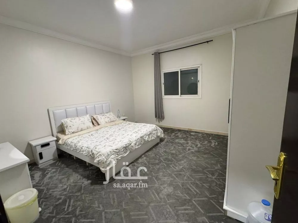 شقة 3 غرف في الازدهار 1