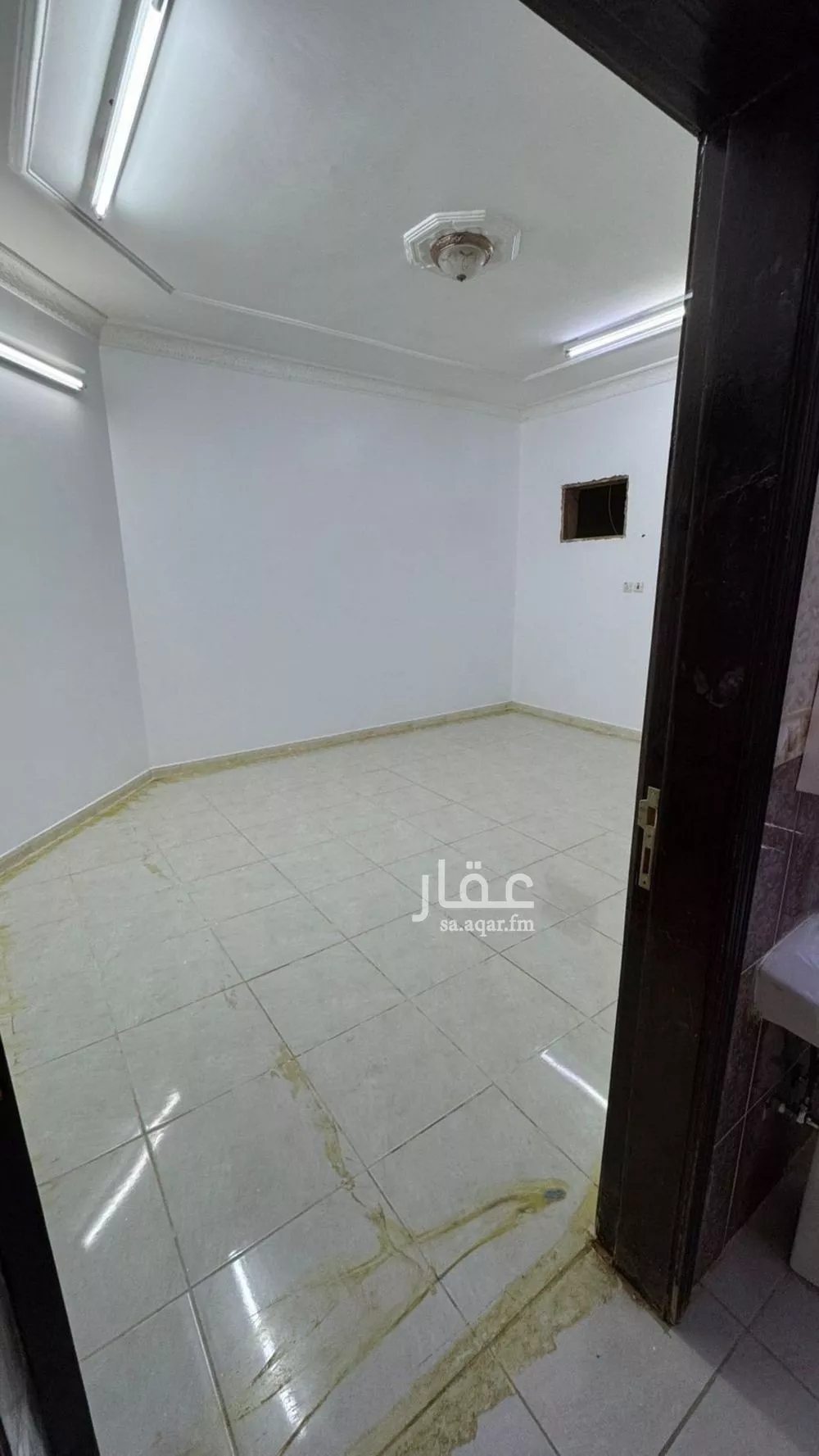 3 bedroom apartment in An Nasim Ash Sharqi 3