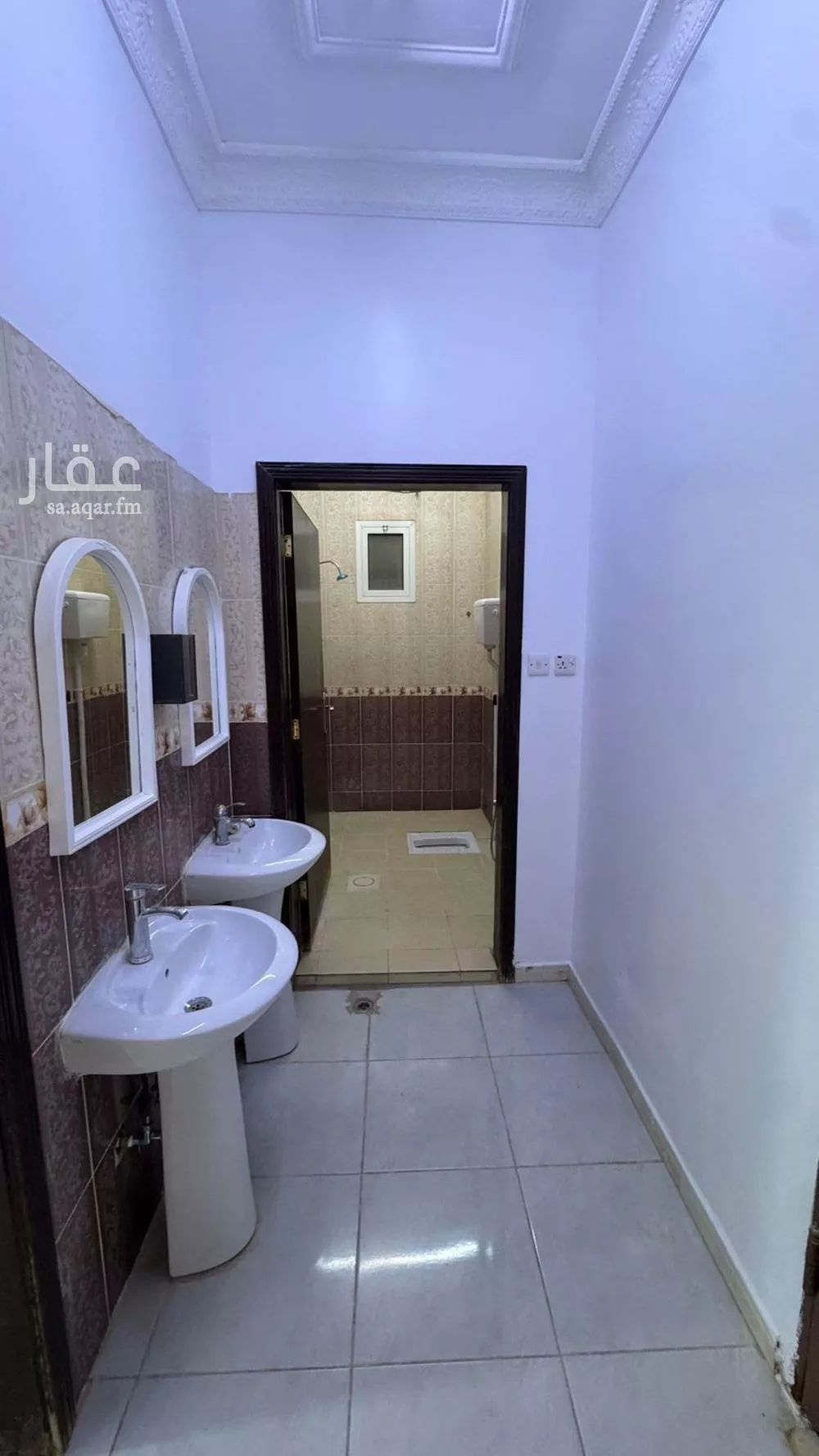 3 bedroom apartment in An Nasim Ash Sharqi 4