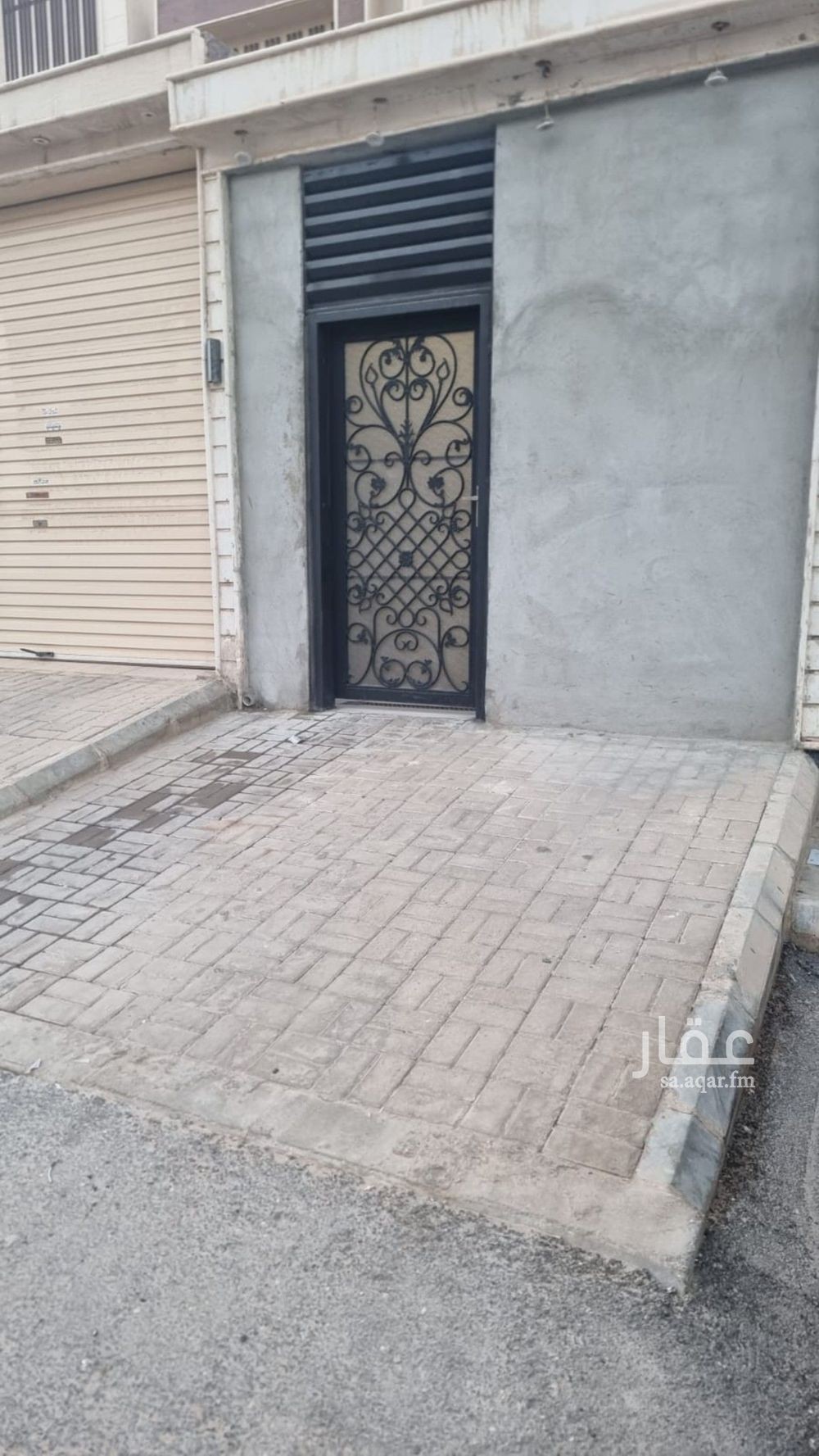فيلا 4 غرف في الرياض 17