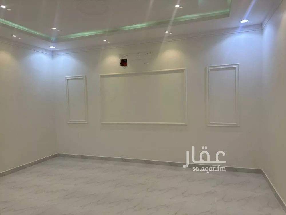 5 bedroom villa in Al Mahdiyyah, Riyadh 14