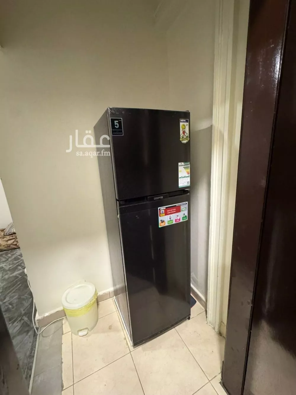 شقة 3 غرف في الازدهار، الرياض 7