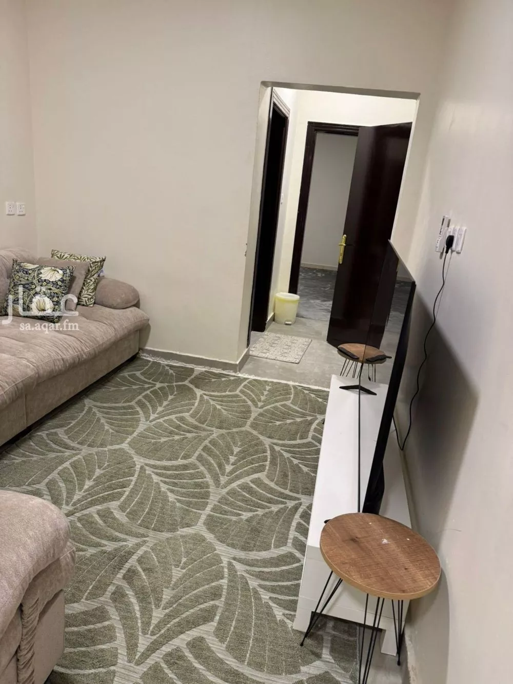 شقة 3 غرف في الازدهار، الرياض 11