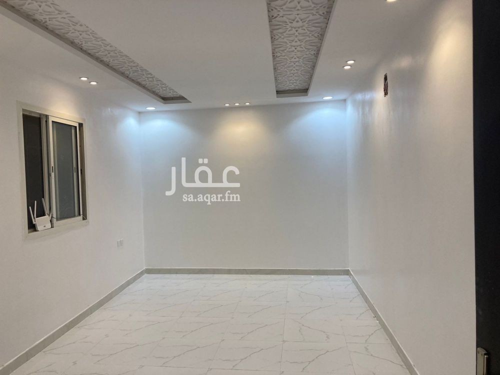 شقة 2 غرف في طويق، الرياض 6