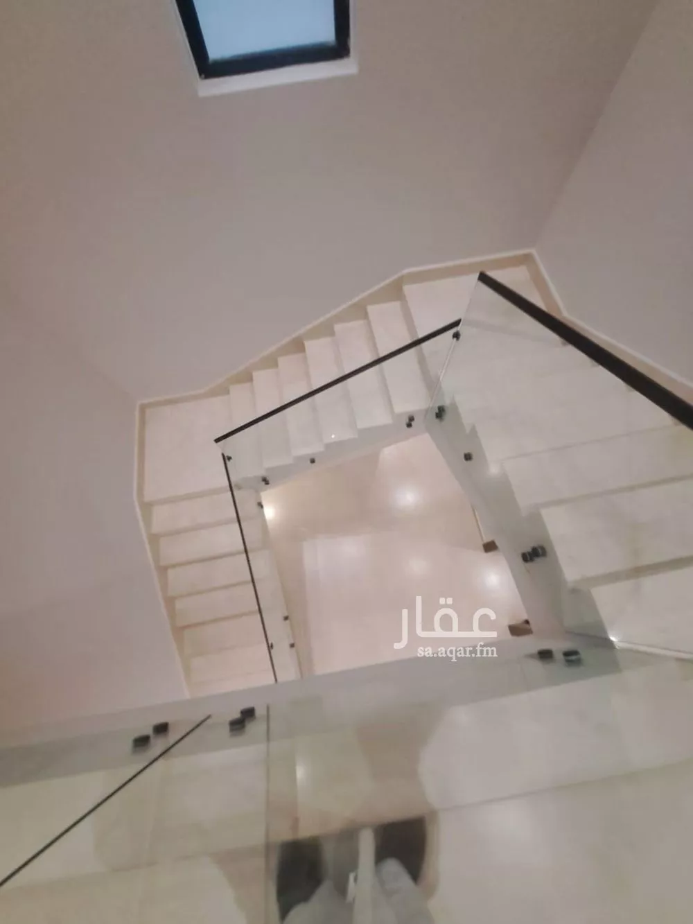 فيلا 4 غرف في النرجس 3